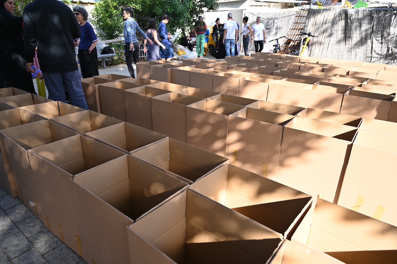 WhatsApp Image 2023-11-24 at 16.52.14 (22).jpeg